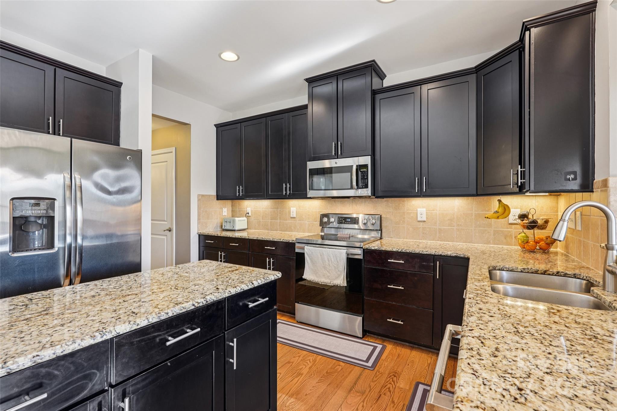 2271 Stone Pile Drive SW Concord NC 28025