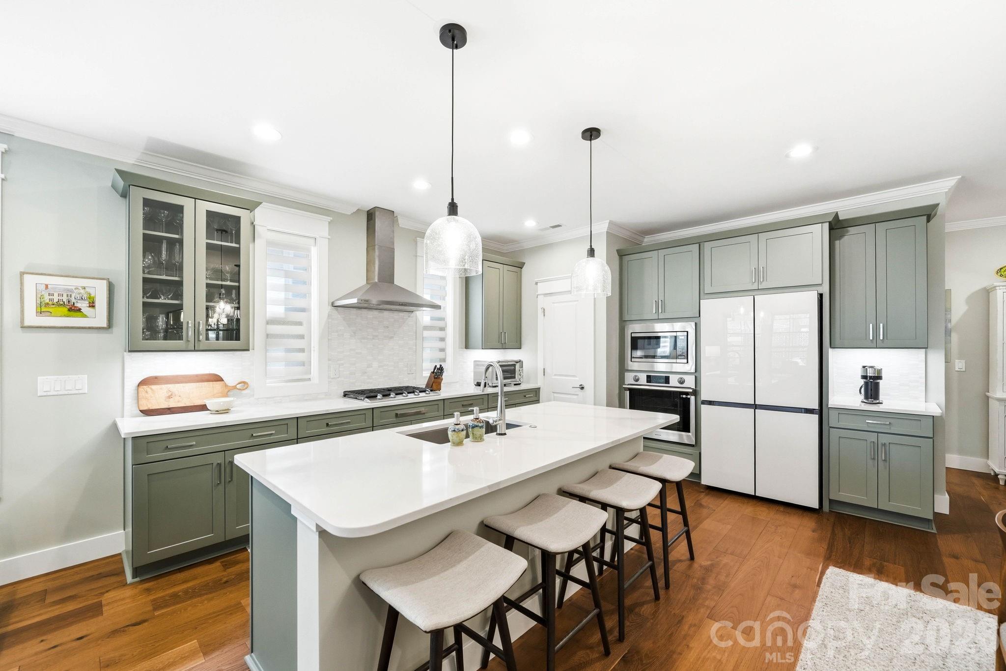 538 Sweet Birch Park Lane Black Mountain NC 28711