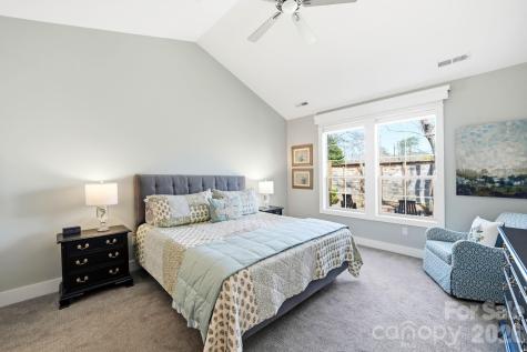 538 Sweet Birch Park Lane Black Mountain NC 28711