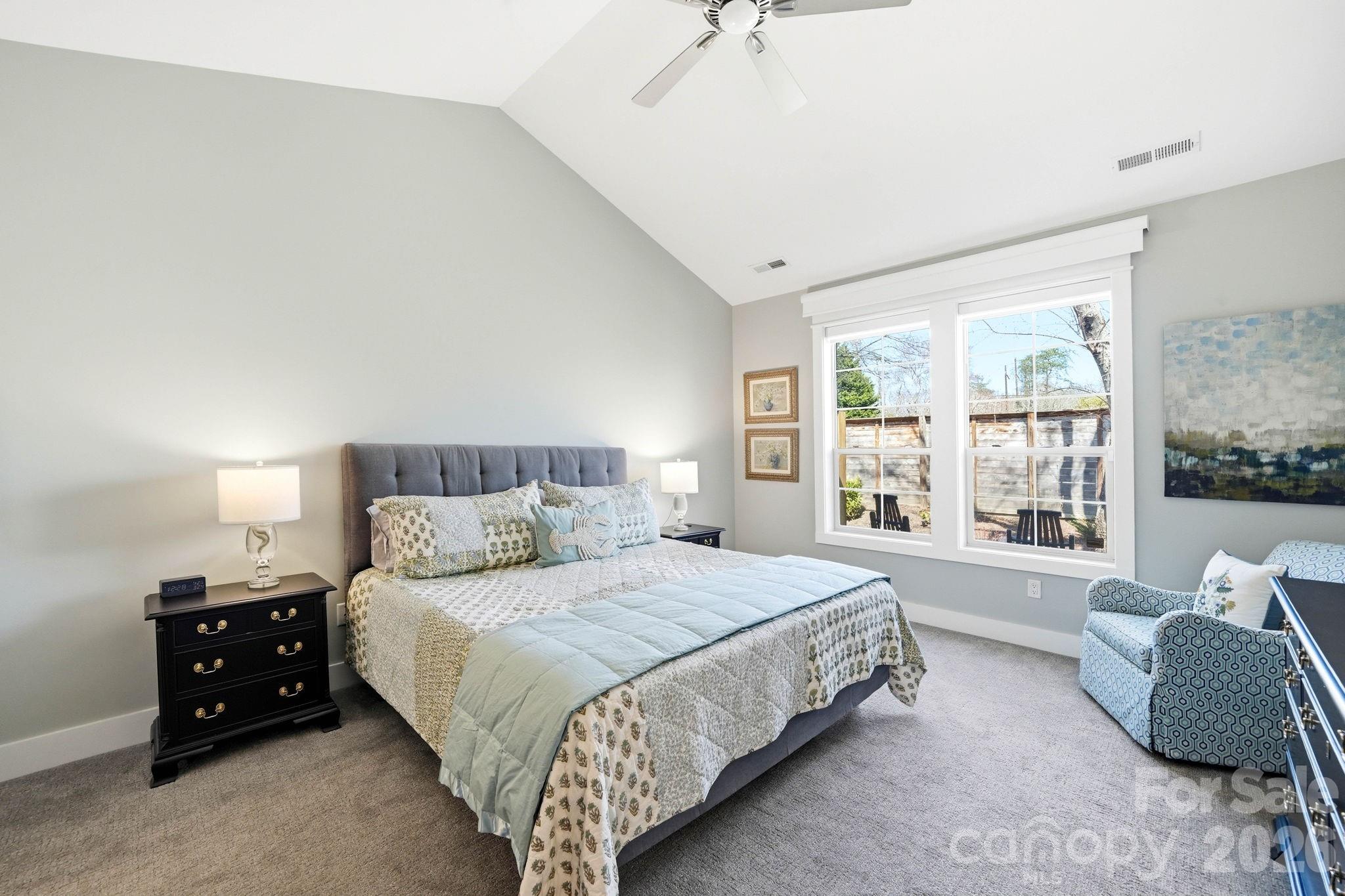 538 Sweet Birch Park Lane Black Mountain NC 28711