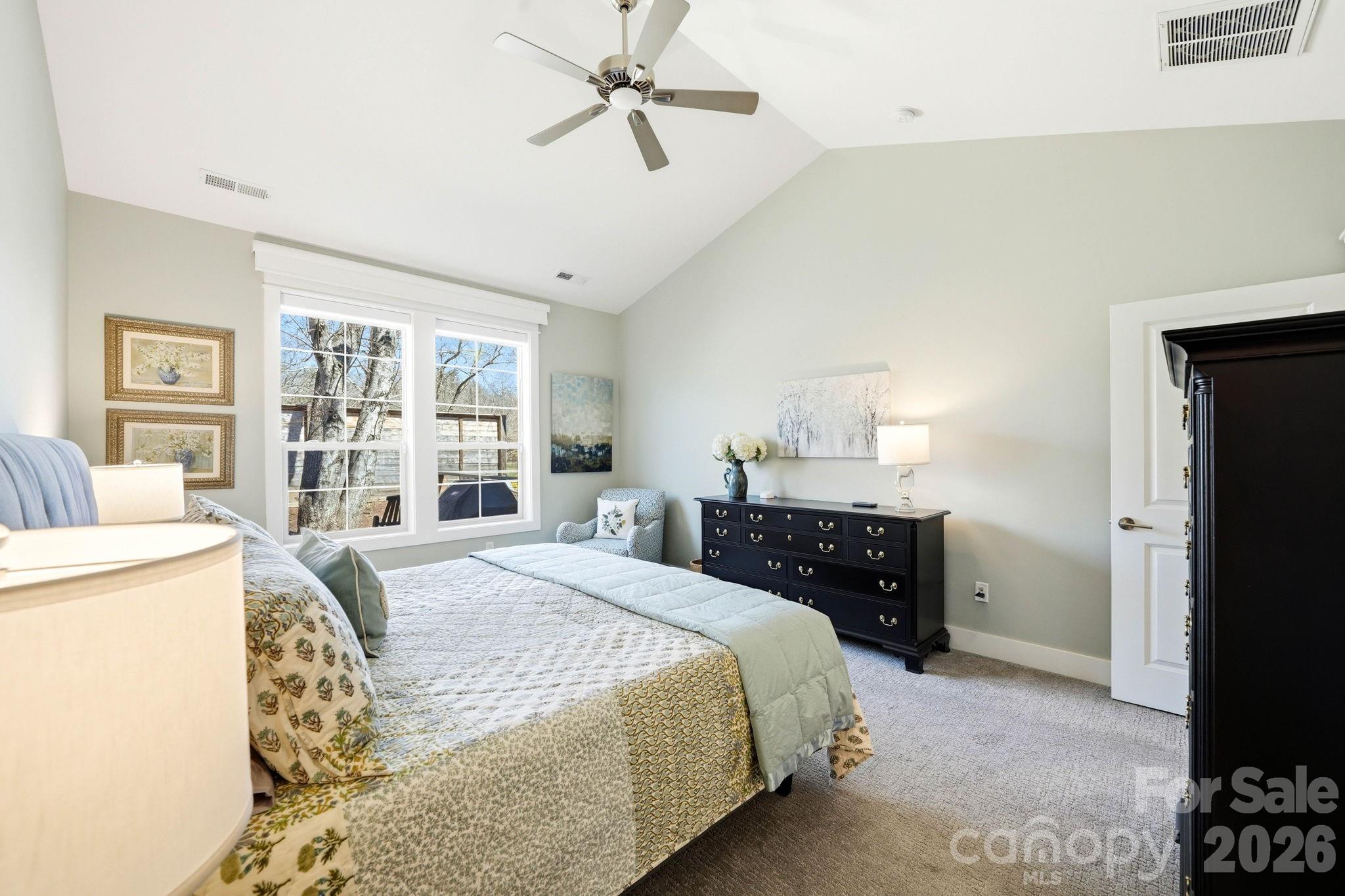 538 Sweet Birch Park Lane Black Mountain NC 28711