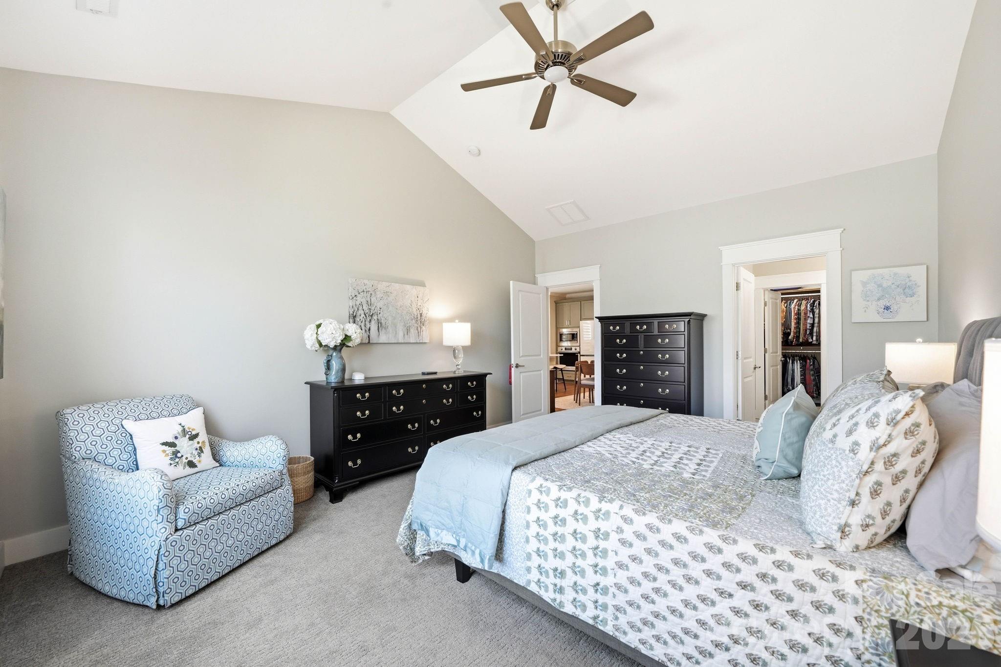 538 Sweet Birch Park Lane Black Mountain NC 28711