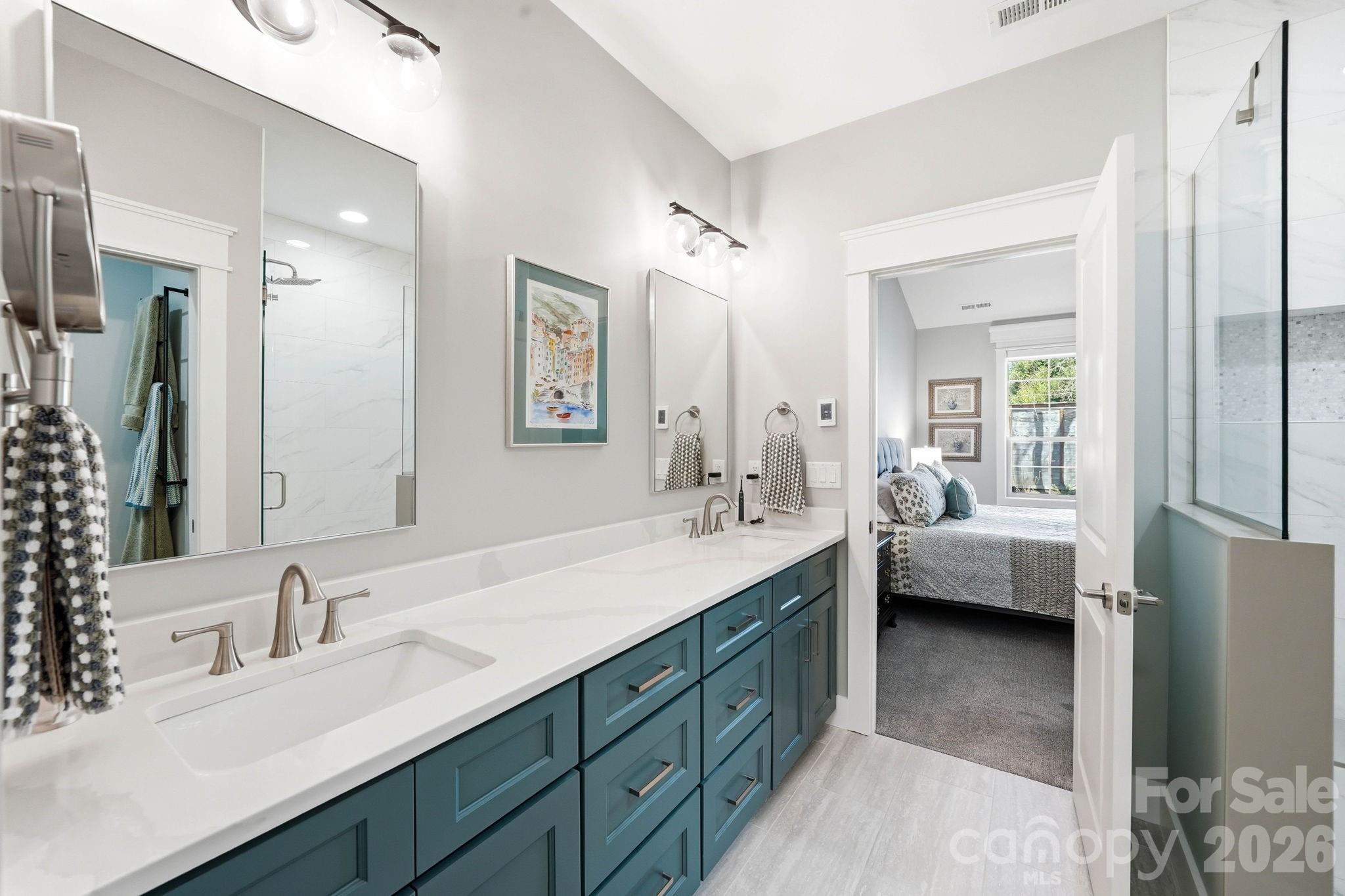 538 Sweet Birch Park Lane Black Mountain NC 28711