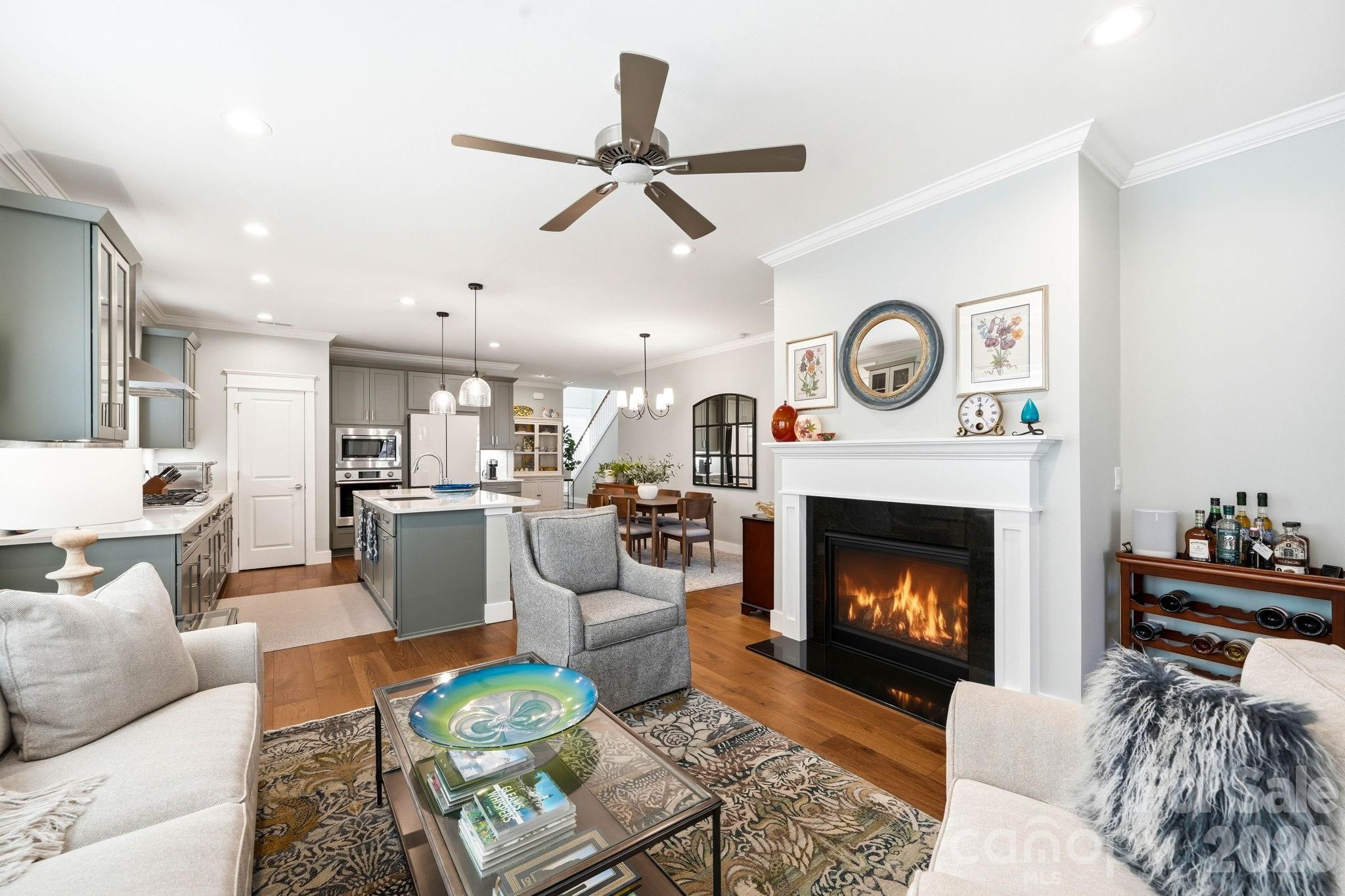 538 Sweet Birch Park Lane Black Mountain NC 28711