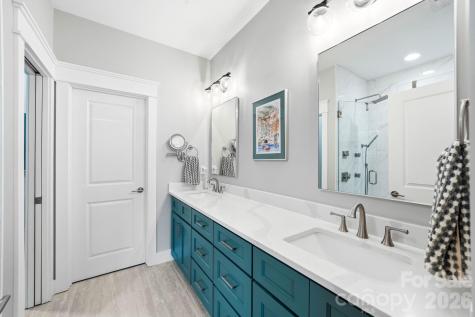 538 Sweet Birch Park Lane Black Mountain NC 28711