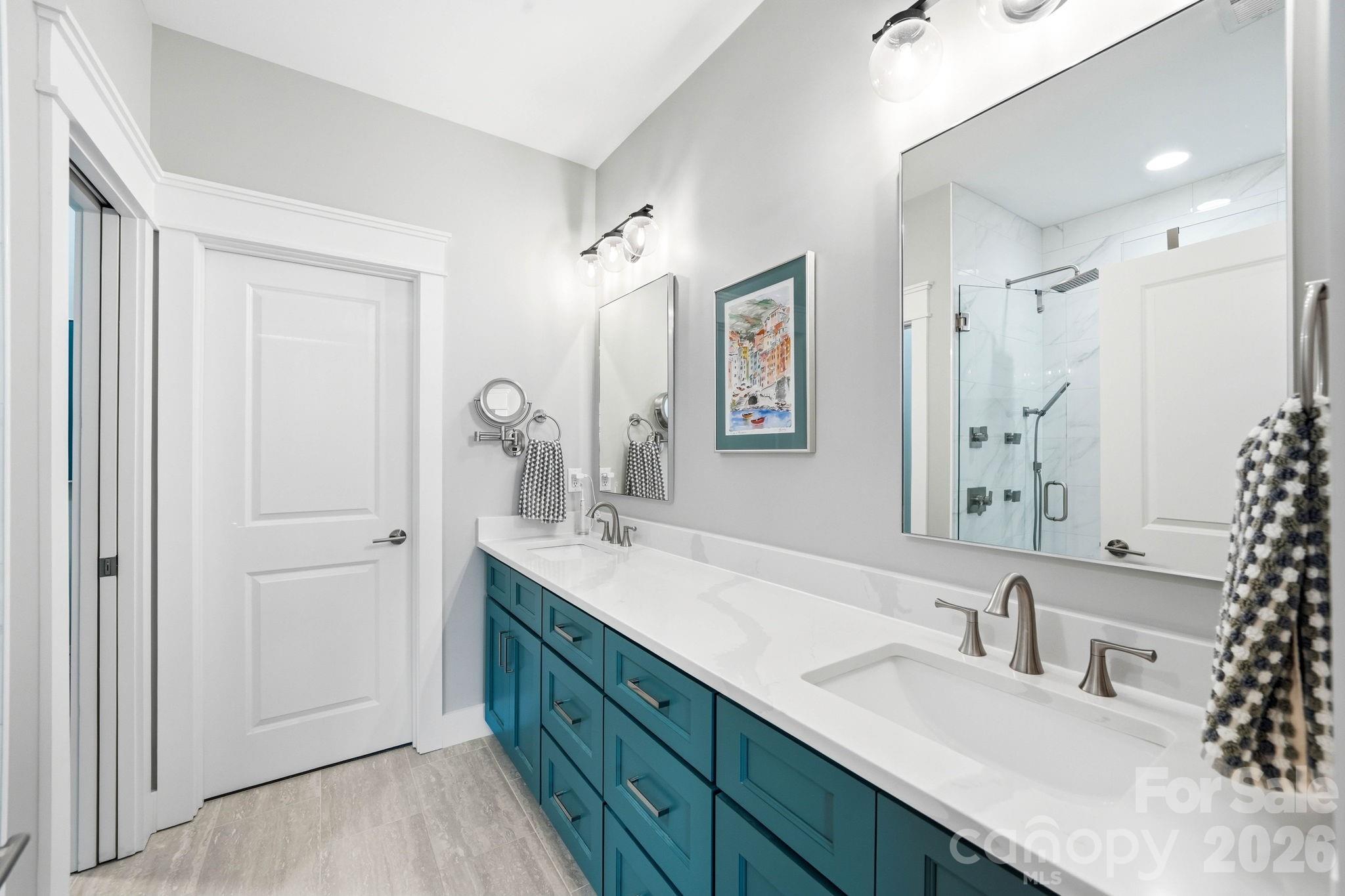 538 Sweet Birch Park Lane Black Mountain NC 28711