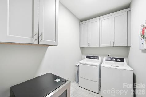 538 Sweet Birch Park Lane Black Mountain NC 28711