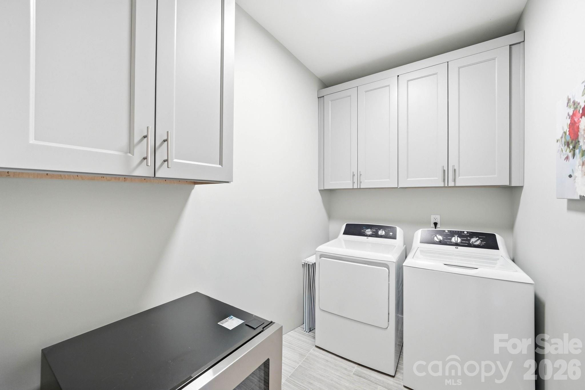 538 Sweet Birch Park Lane Black Mountain NC 28711