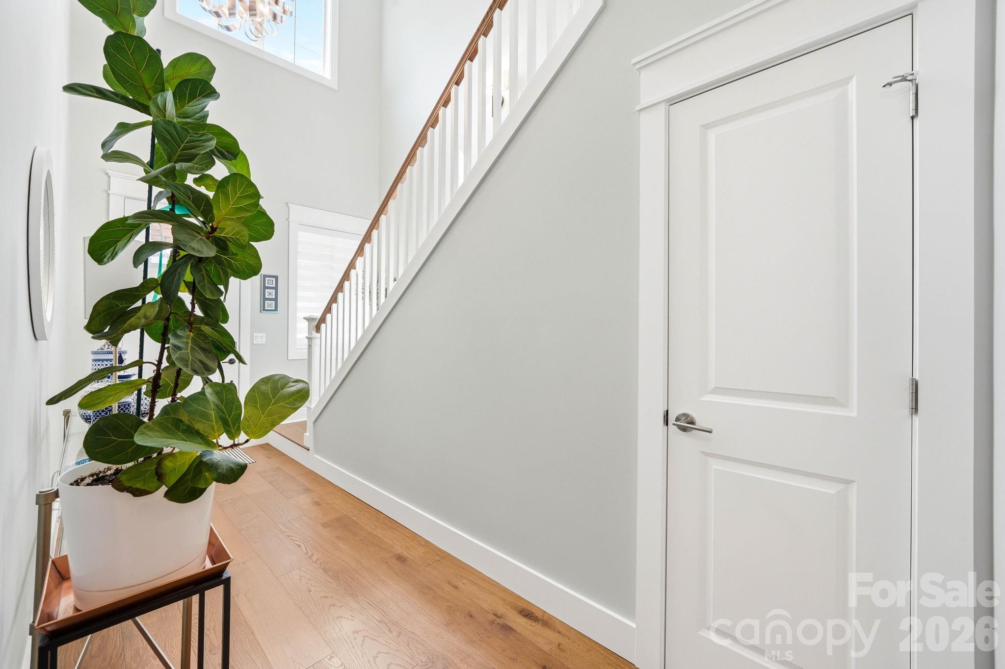 538 Sweet Birch Park Lane Black Mountain NC 28711