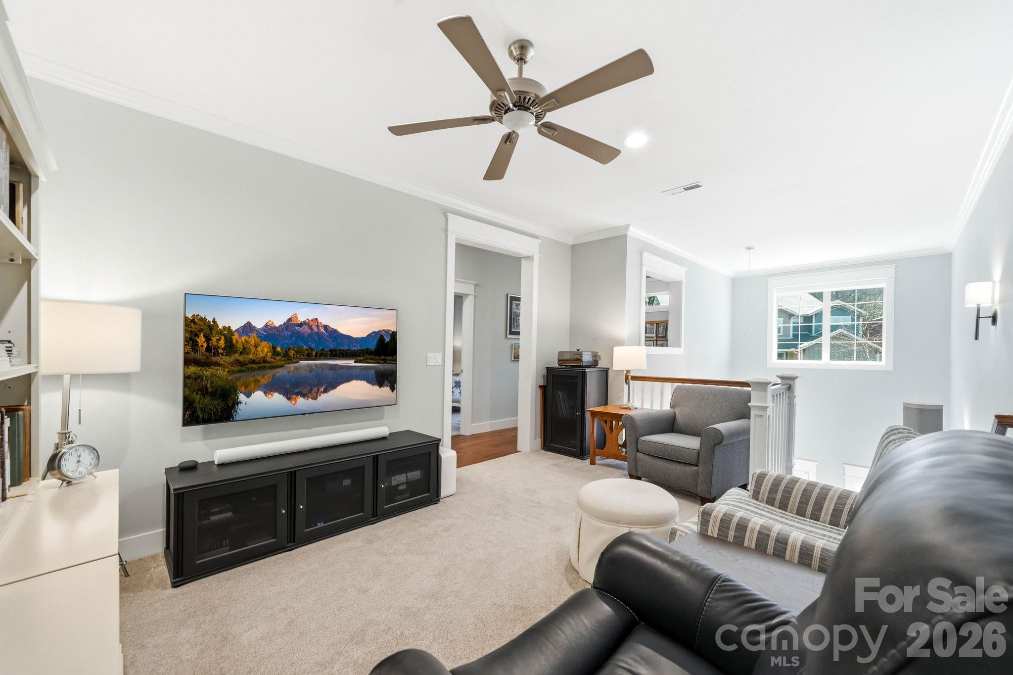 538 Sweet Birch Park Lane Black Mountain NC 28711