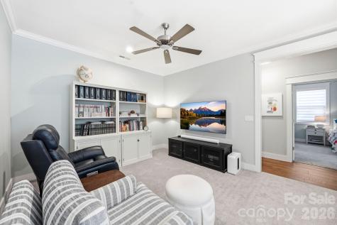 538 Sweet Birch Park Lane Black Mountain NC 28711