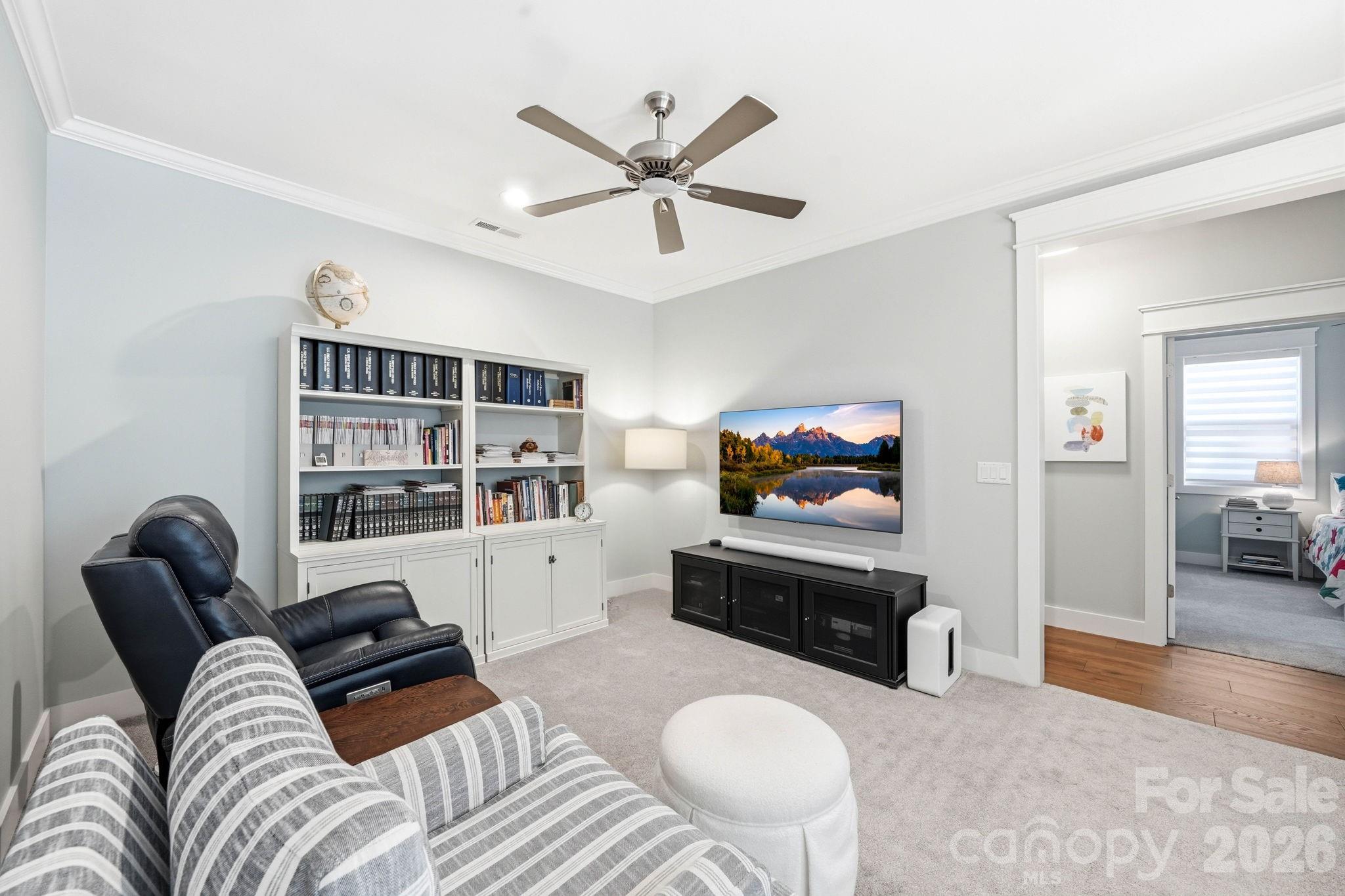 538 Sweet Birch Park Lane Black Mountain NC 28711