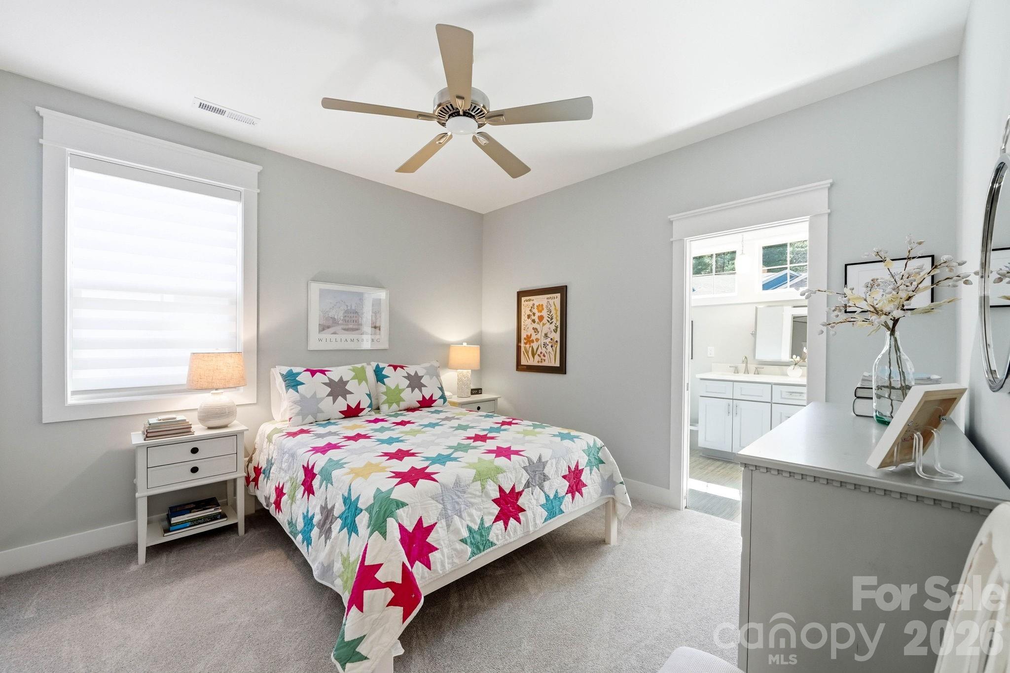 538 Sweet Birch Park Lane Black Mountain NC 28711