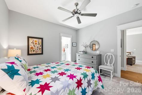 538 Sweet Birch Park Lane Black Mountain NC 28711