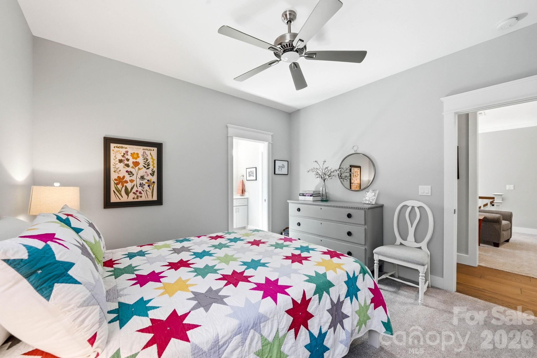 538 Sweet Birch Park Lane Black Mountain NC 28711