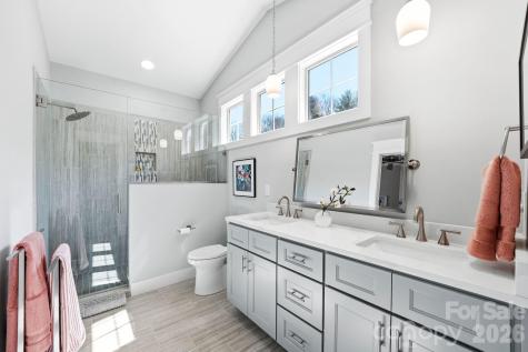 538 Sweet Birch Park Lane Black Mountain NC 28711