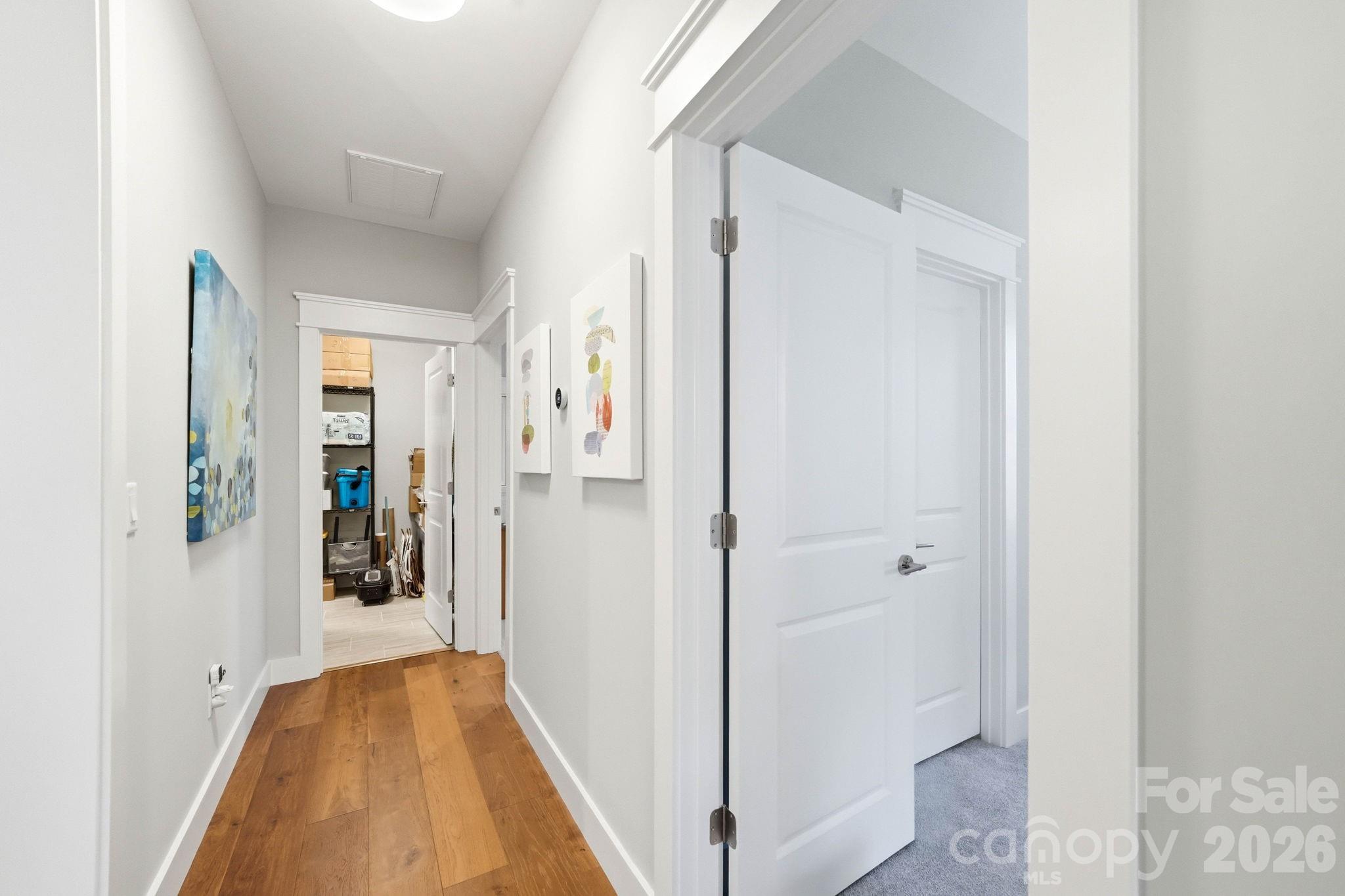 538 Sweet Birch Park Lane Black Mountain NC 28711