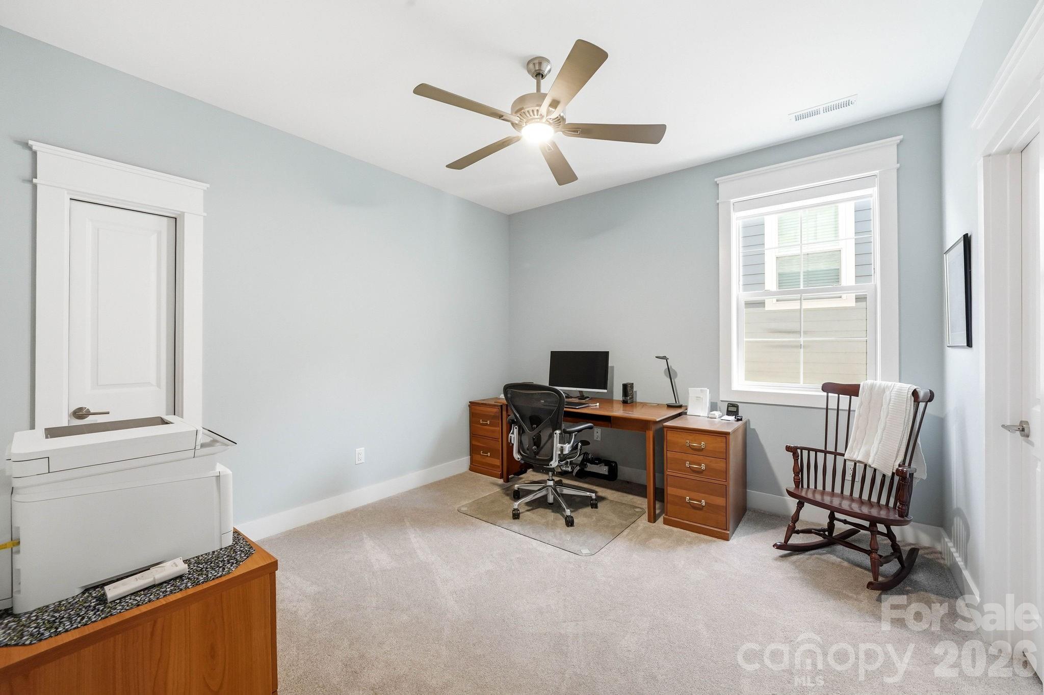 538 Sweet Birch Park Lane Black Mountain NC 28711