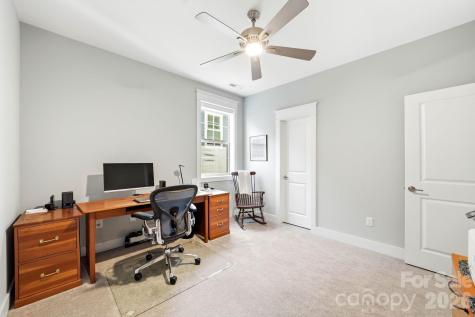 538 Sweet Birch Park Lane Black Mountain NC 28711
