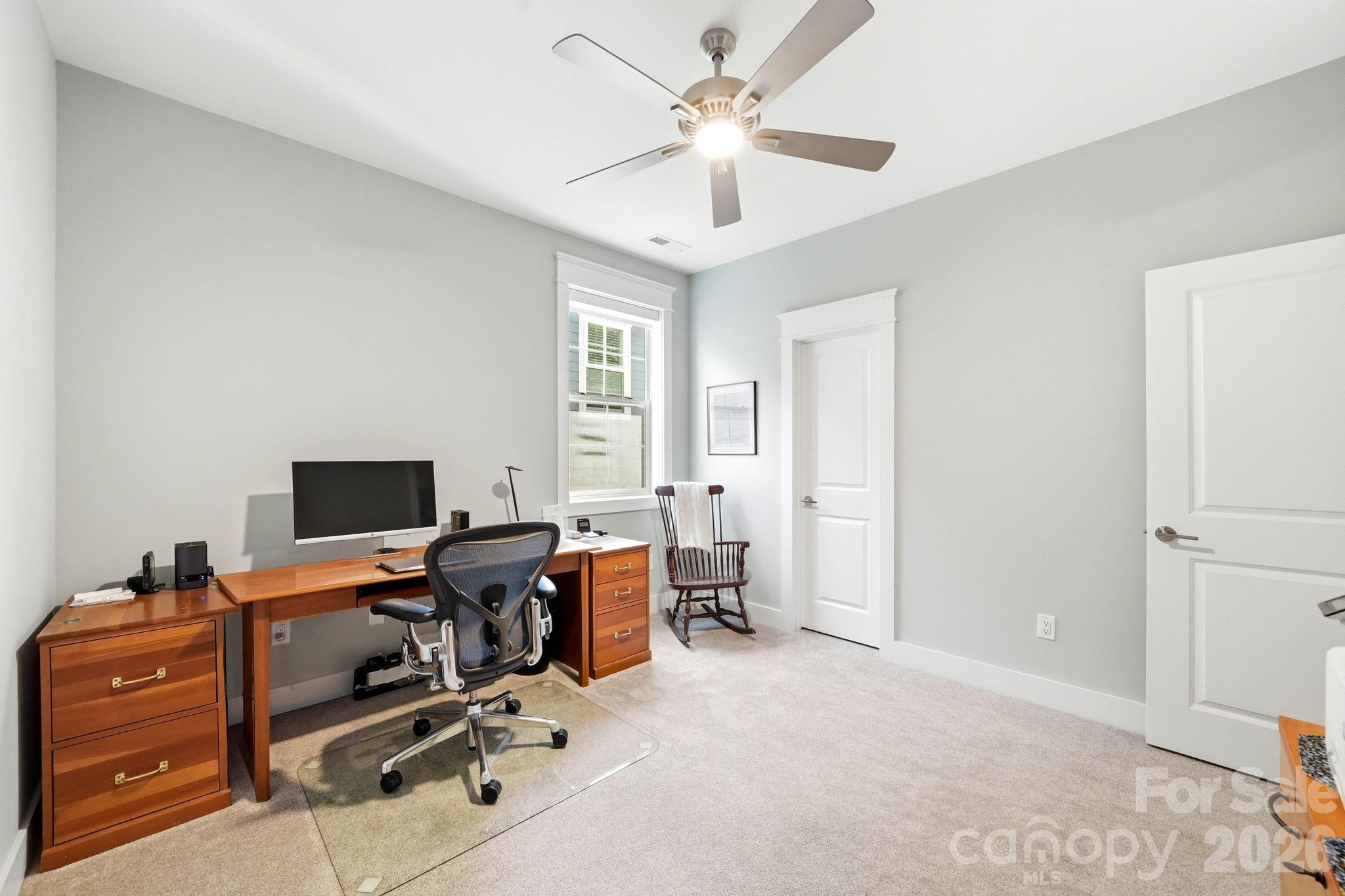 538 Sweet Birch Park Lane Black Mountain NC 28711