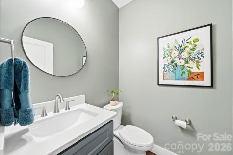 538 Sweet Birch Park Lane Black Mountain NC 28711