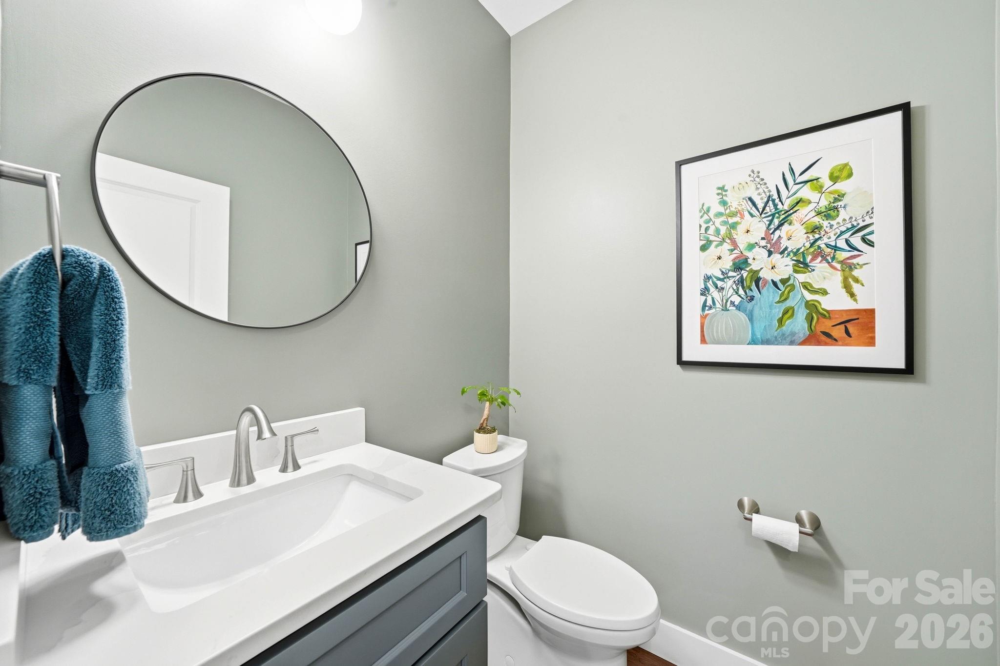 538 Sweet Birch Park Lane Black Mountain NC 28711