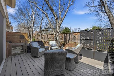 538 Sweet Birch Park Lane Black Mountain NC 28711