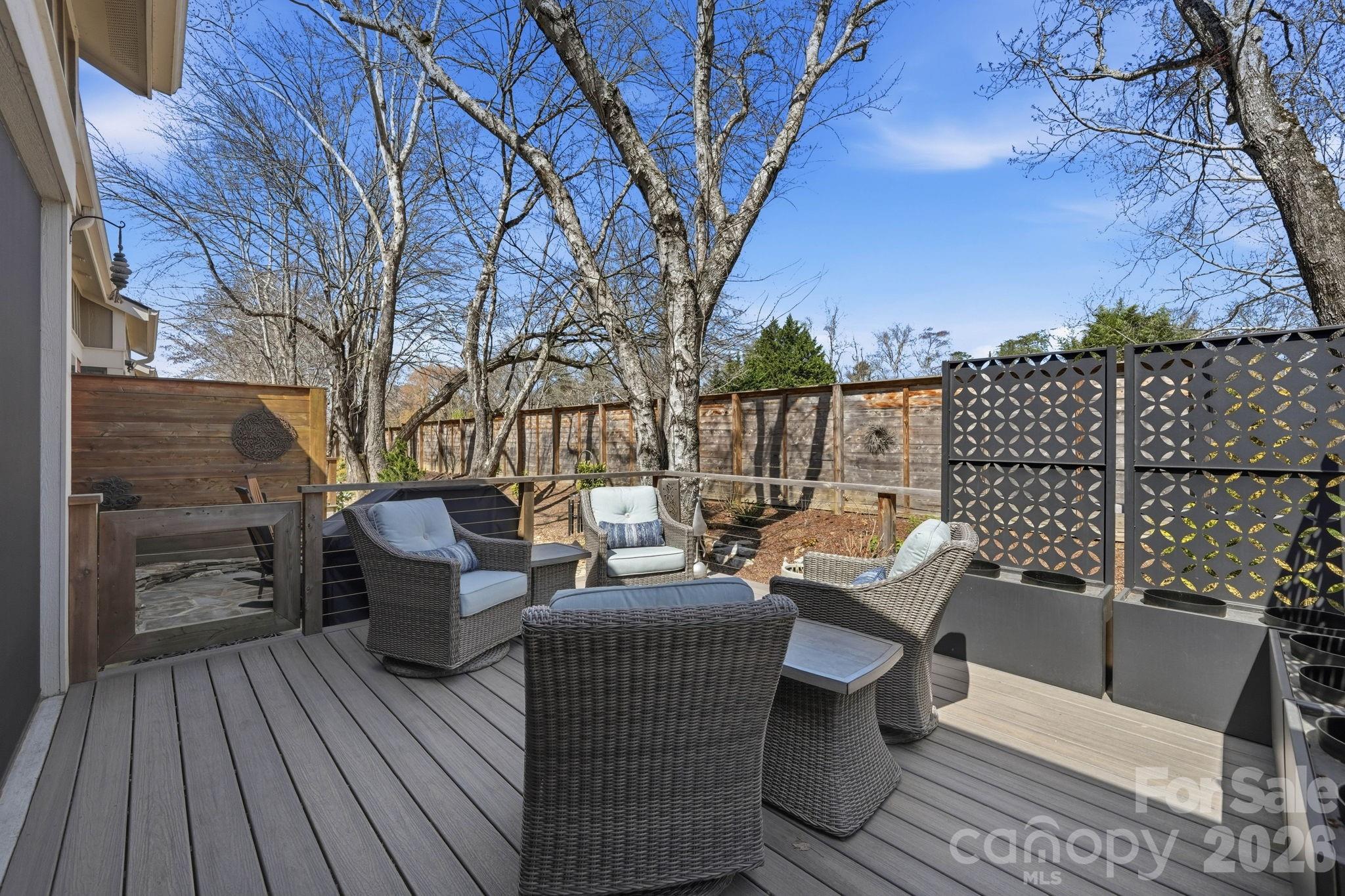 538 Sweet Birch Park Lane Black Mountain NC 28711