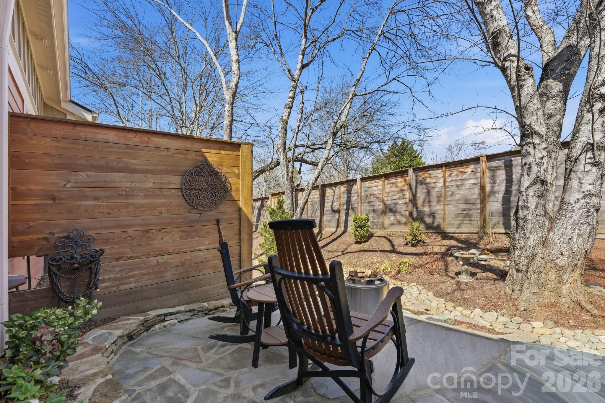 538 Sweet Birch Park Lane Black Mountain NC 28711