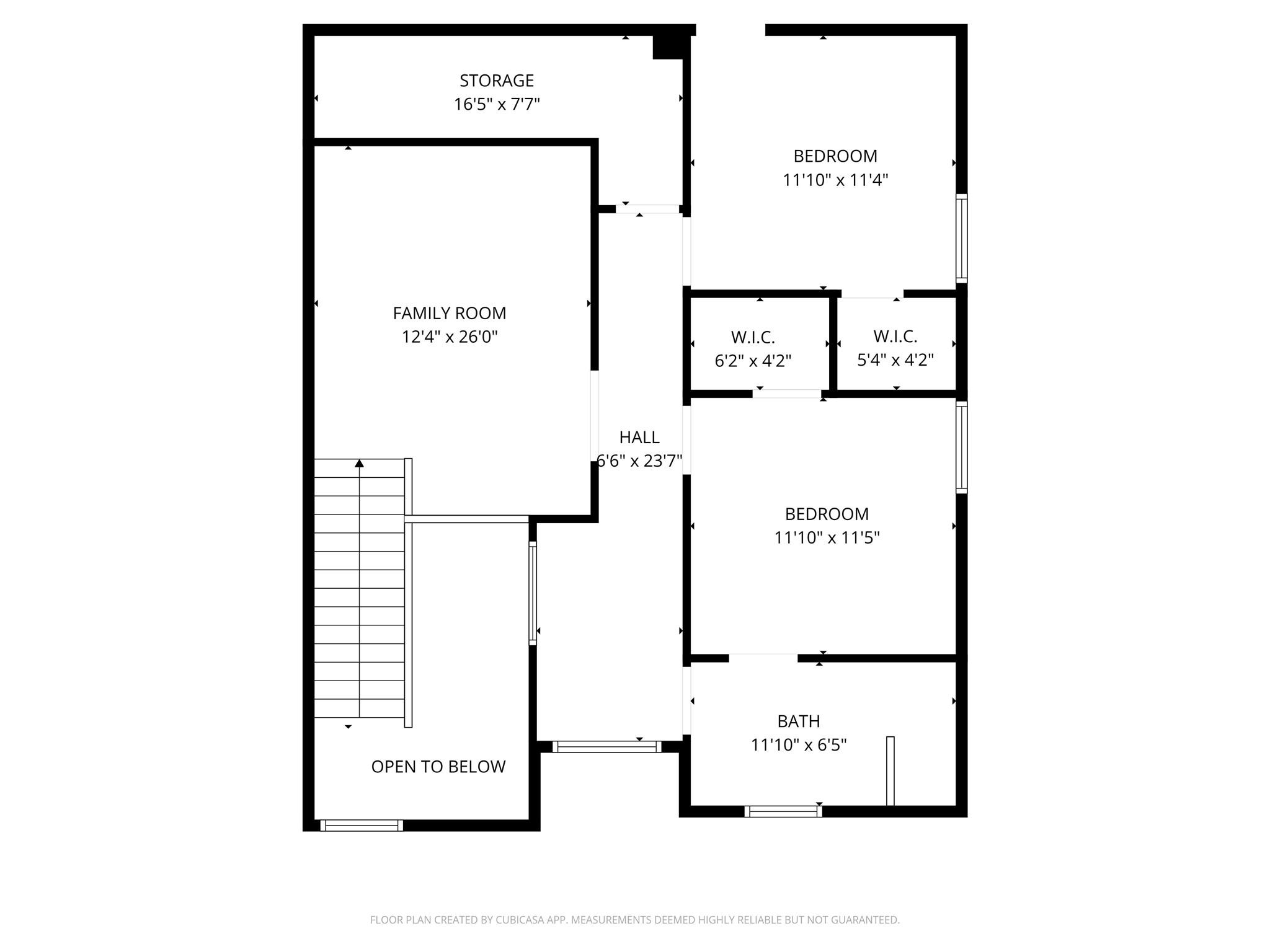 538 Sweet Birch Park Lane Black Mountain NC 28711