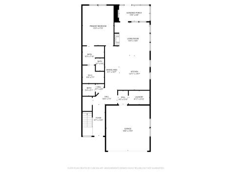 538 Sweet Birch Park Lane Black Mountain NC 28711
