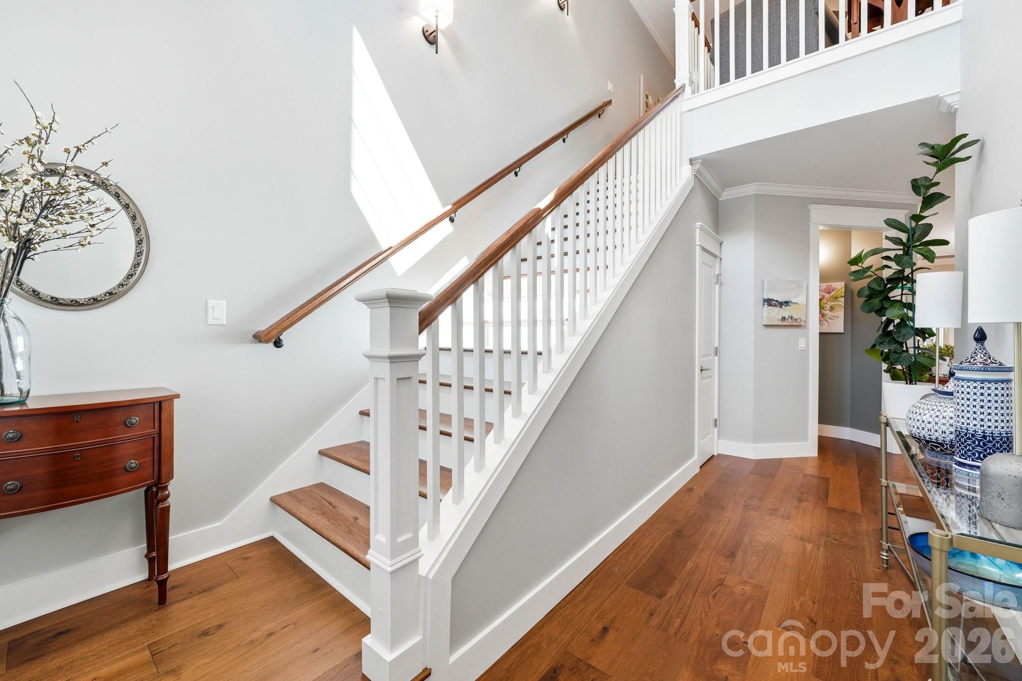 538 Sweet Birch Park Lane Black Mountain NC 28711