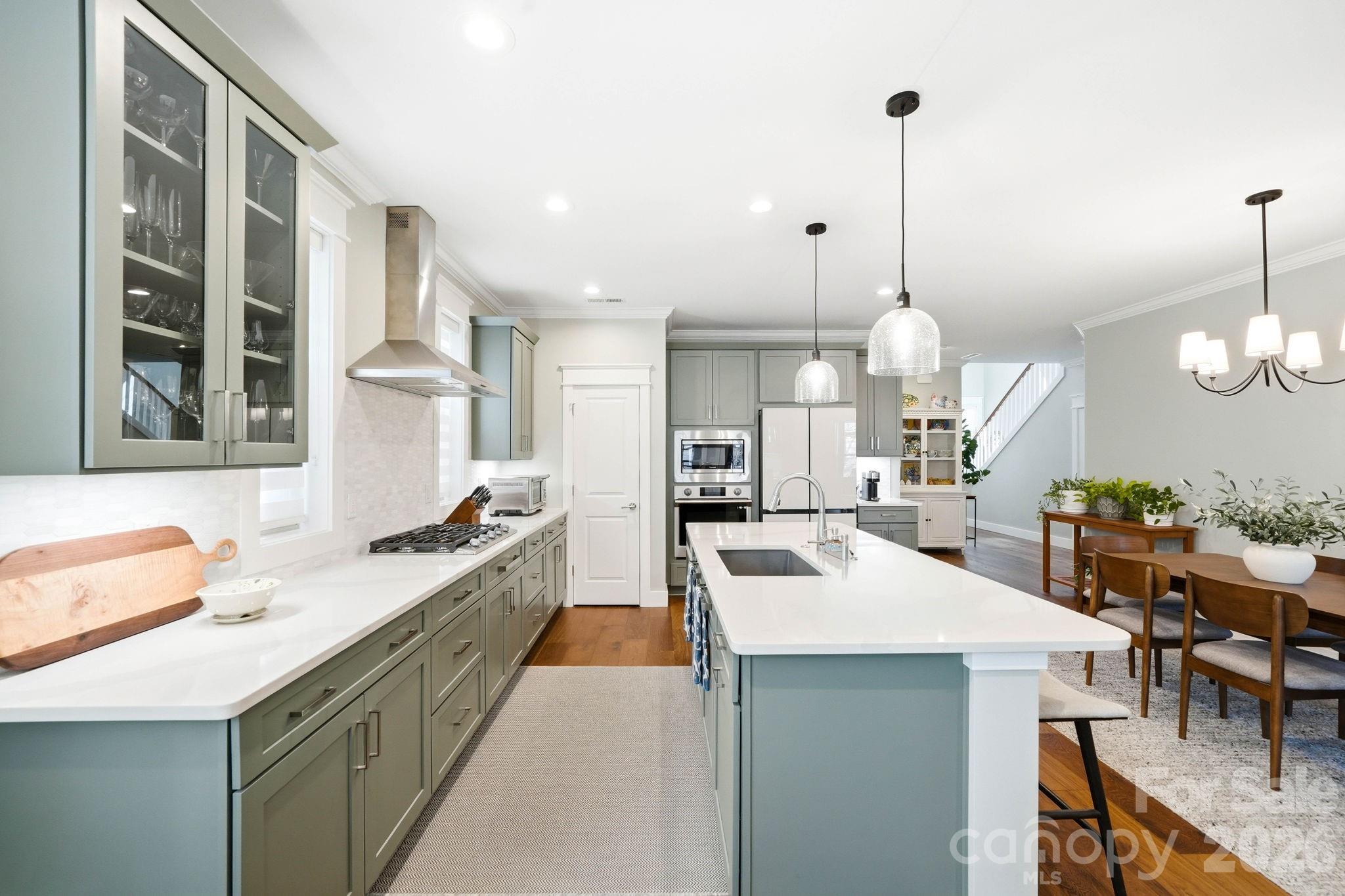 538 Sweet Birch Park Lane Black Mountain NC 28711