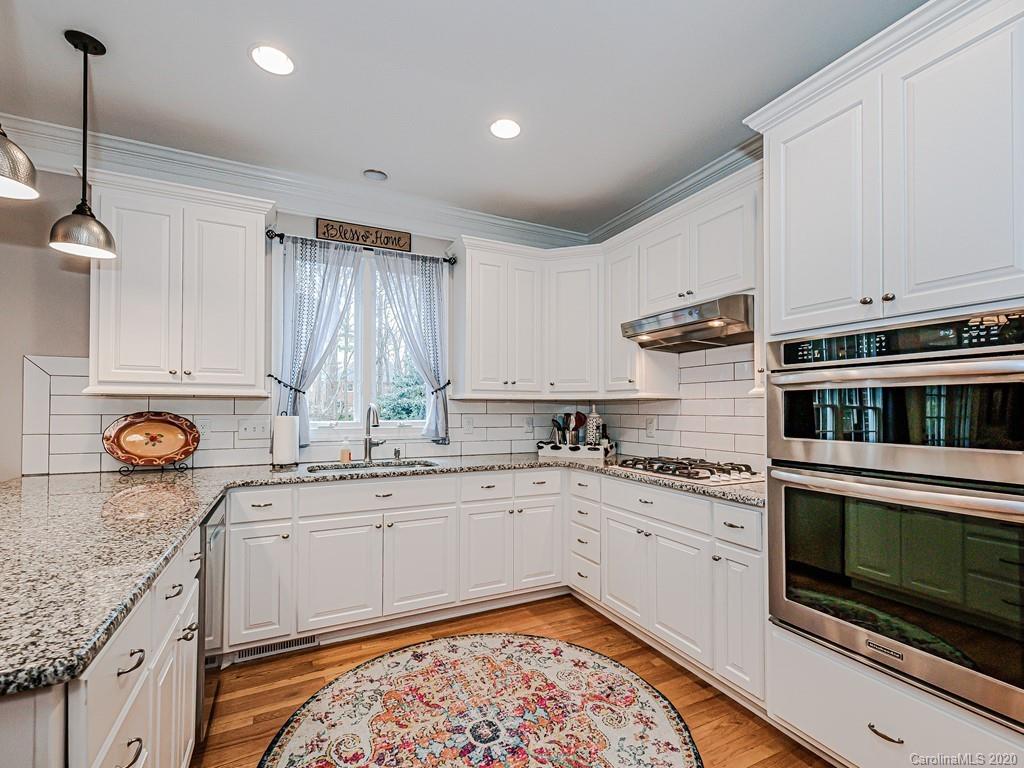5825 Summerston Place Charlotte NC 28277