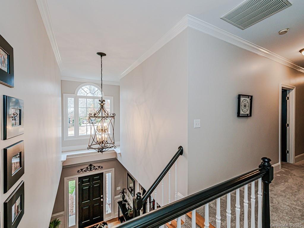 5825 Summerston Place Charlotte NC 28277