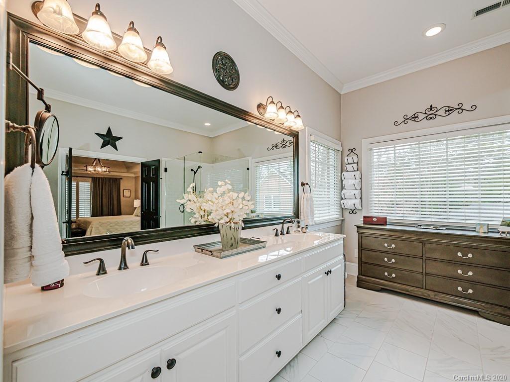 5825 Summerston Place Charlotte NC 28277