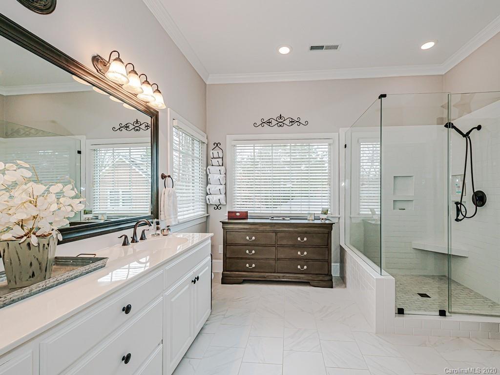5825 Summerston Place Charlotte NC 28277