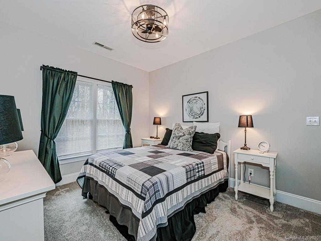 5825 Summerston Place Charlotte NC 28277