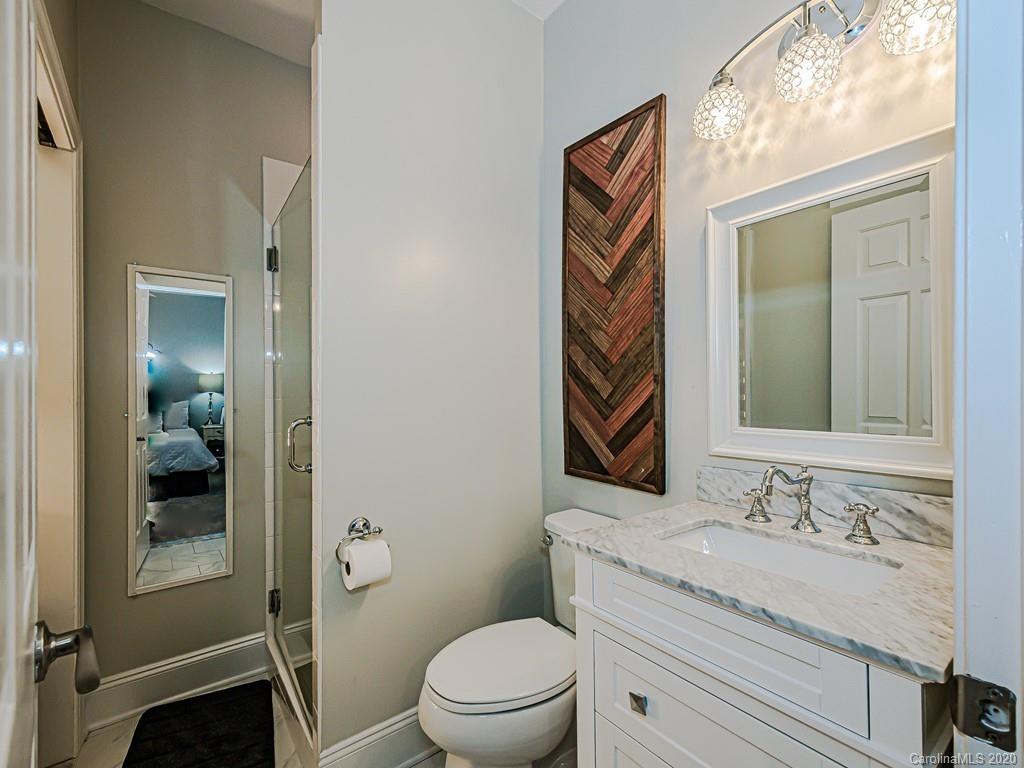 5825 Summerston Place Charlotte NC 28277