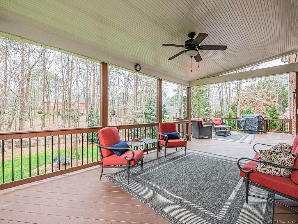 5825 Summerston Place Charlotte NC 28277