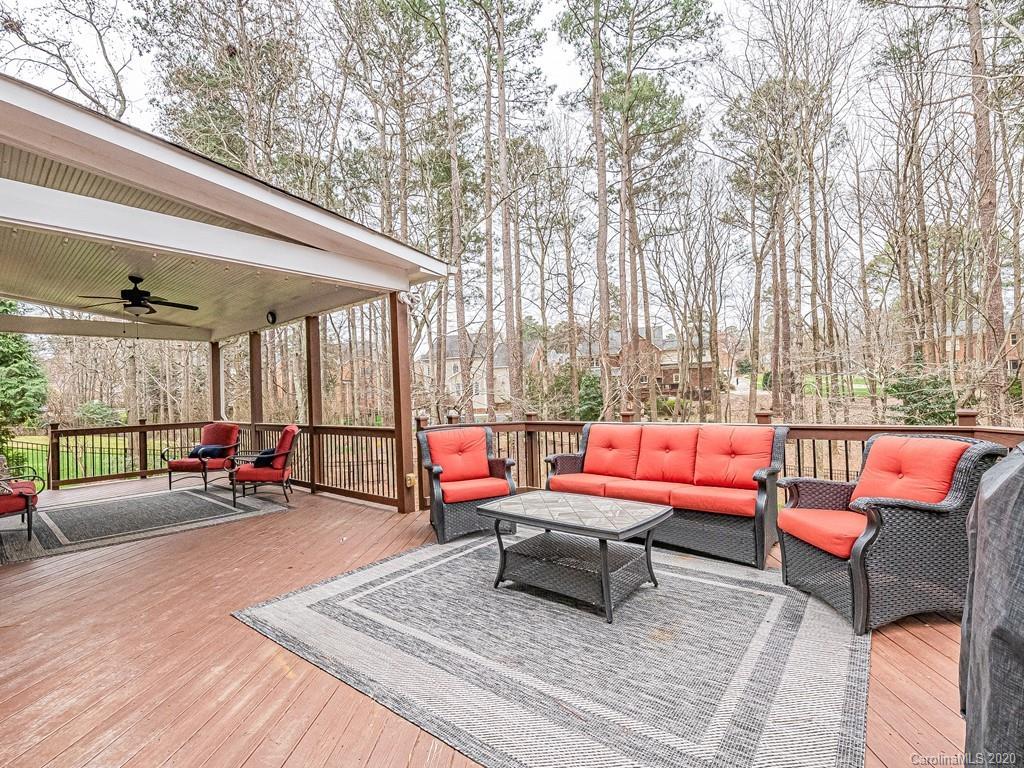 5825 Summerston Place Charlotte NC 28277
