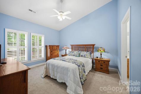 114 Par Place Mooresville NC 28115