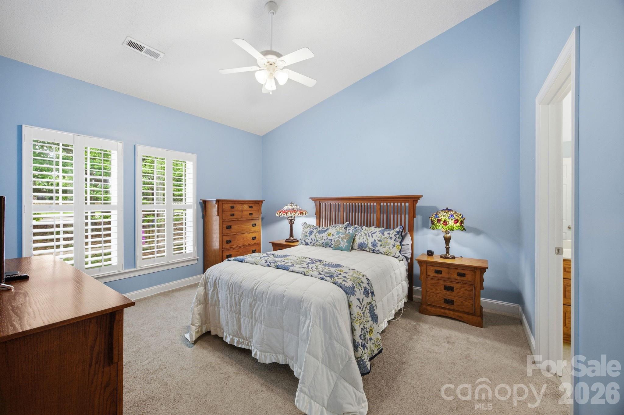 114 Par Place Mooresville NC 28115