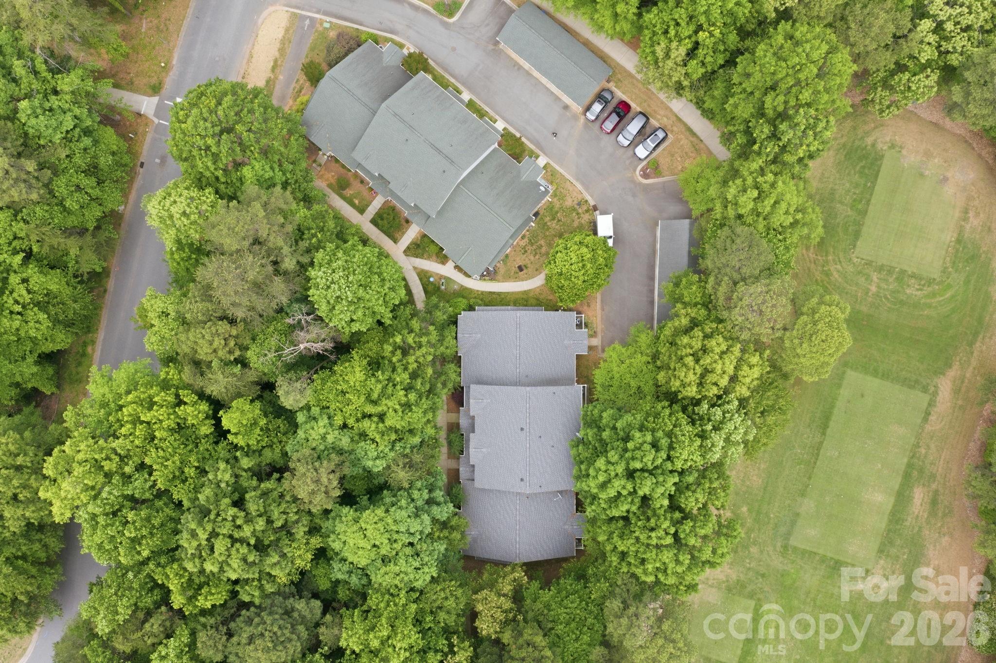 114 Par Place Mooresville NC 28115