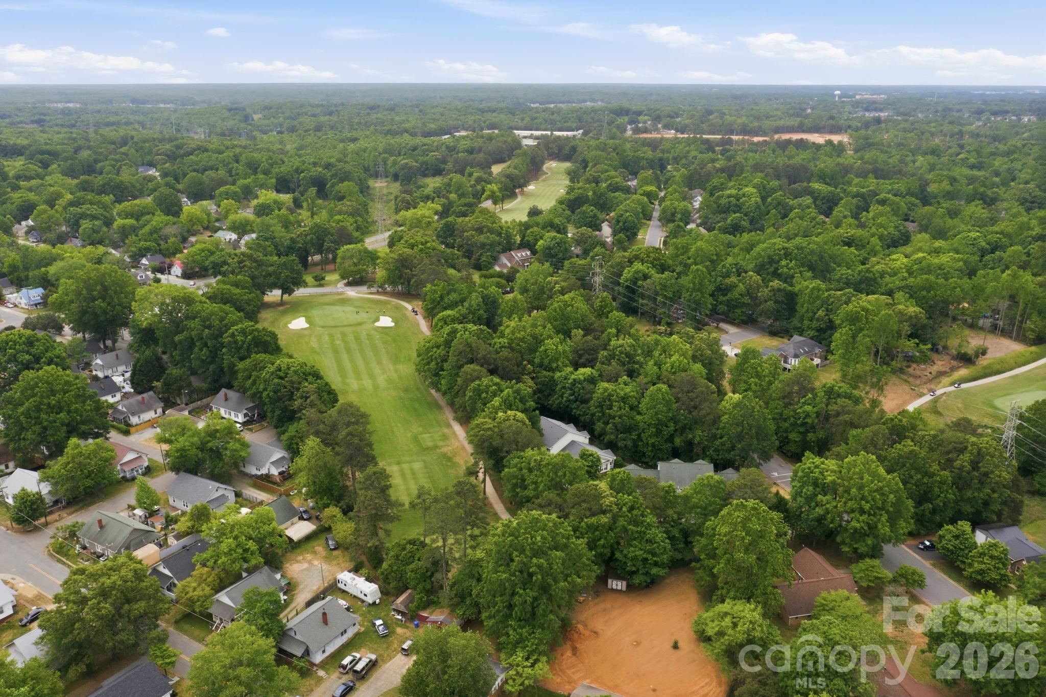 114 Par Place Mooresville NC 28115