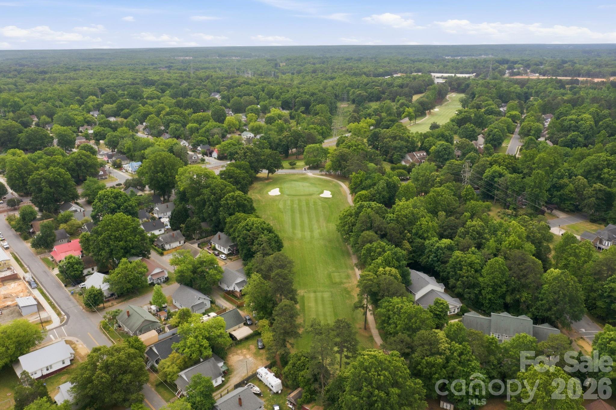 114 Par Place Mooresville NC 28115