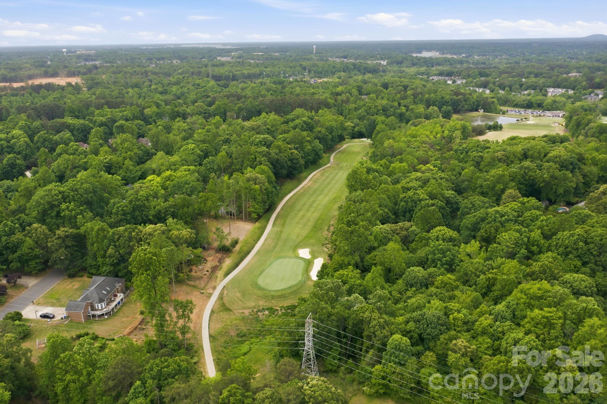 114 Par Place Mooresville NC 28115