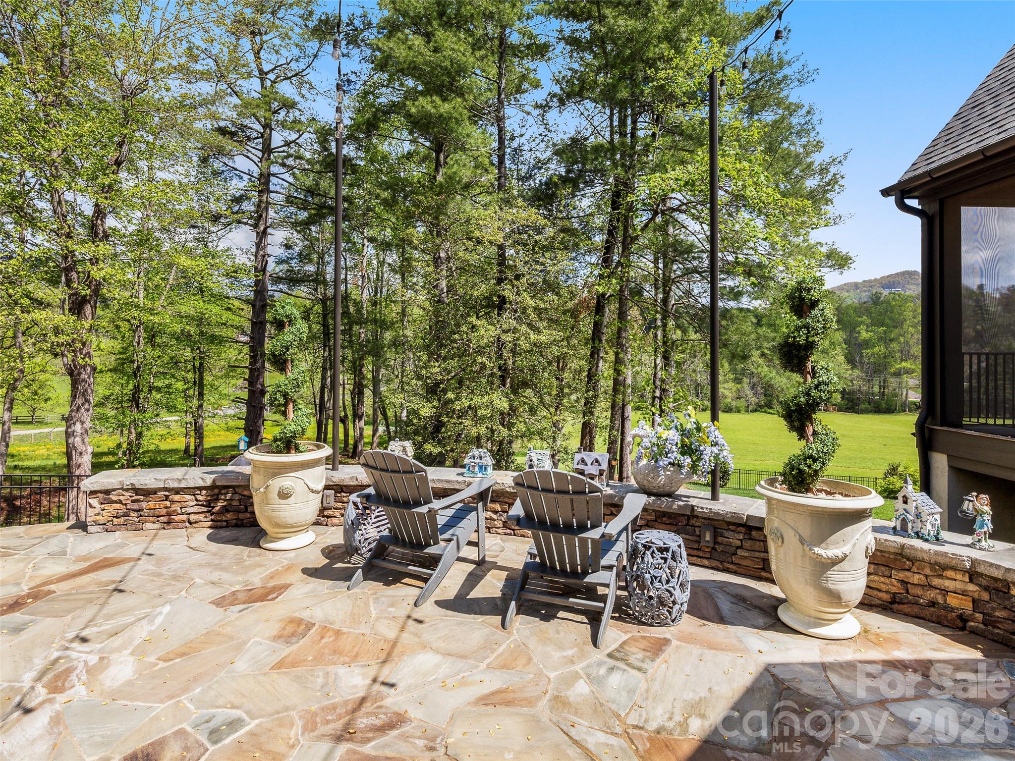 41 Bear Flower Trail Arden NC 28704