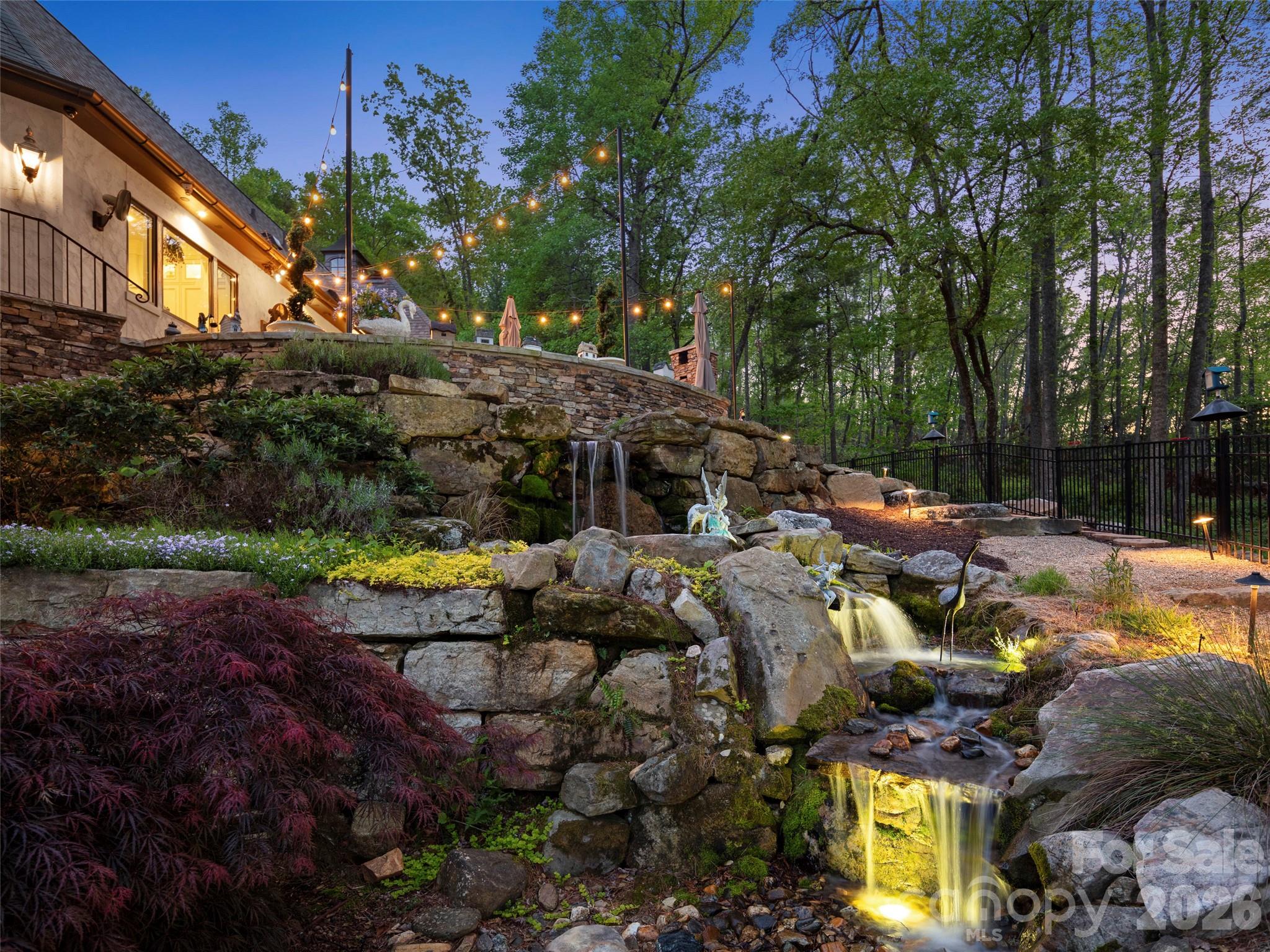 41 Bear Flower Trail Arden NC 28704