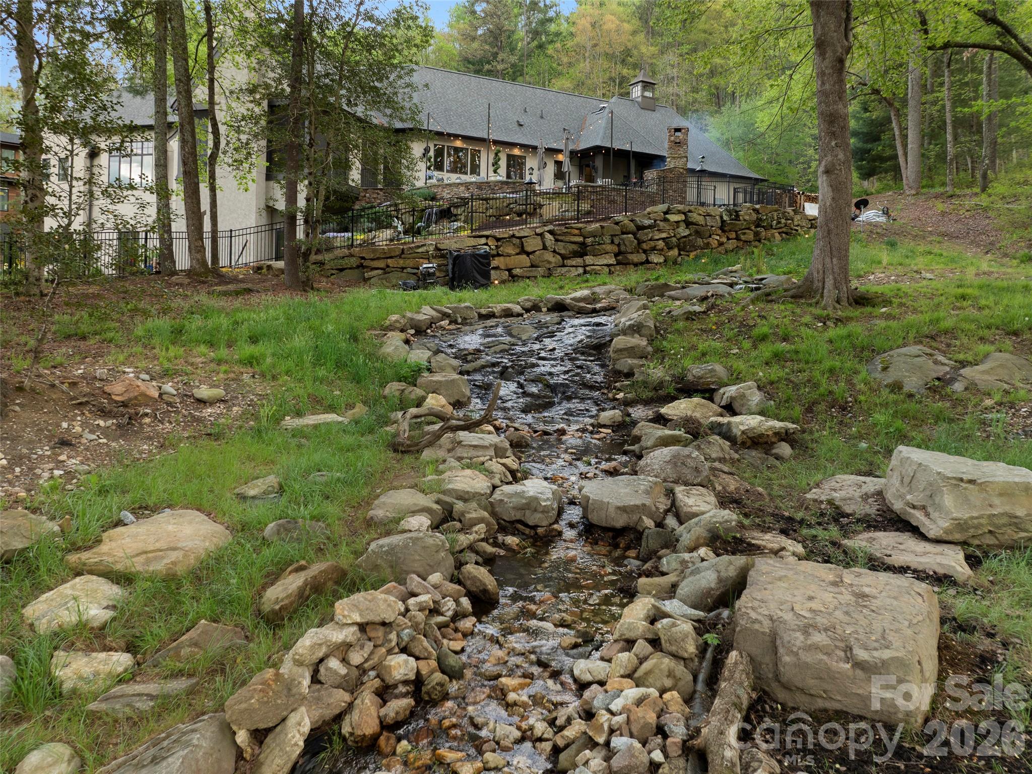 41 Bear Flower Trail Arden NC 28704